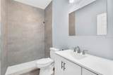 6909 Old Benton Drive - Photo 28