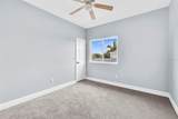 6909 Old Benton Drive - Photo 29