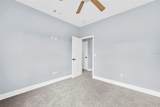 6909 Old Benton Drive - Photo 30