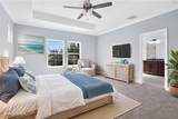 6909 Old Benton Drive - Photo 32