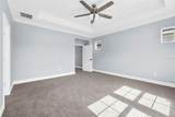 6909 Old Benton Drive - Photo 33
