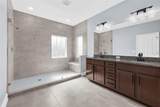 6909 Old Benton Drive - Photo 34