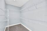 6909 Old Benton Drive - Photo 37