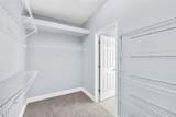 6909 Old Benton Drive - Photo 38