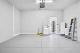 6909 Old Benton Drive - Photo 39