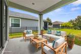6909 Old Benton Drive - Photo 40