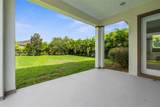 6909 Old Benton Drive - Photo 41