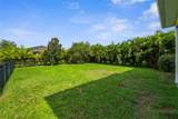 6909 Old Benton Drive - Photo 42