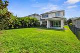 6909 Old Benton Drive - Photo 43