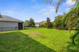 6909 Old Benton Drive - Photo 44