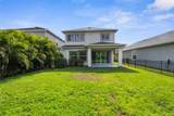 6909 Old Benton Drive - Photo 45