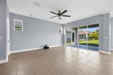 6909 Old Benton Drive - Photo 7