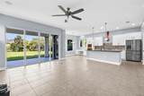6909 Old Benton Drive - Photo 8