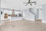 6909 Old Benton Drive - Photo 9