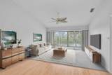 811 Waterside Drive - Photo 14