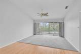 811 Waterside Drive - Photo 15
