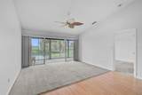 811 Waterside Drive - Photo 16