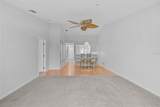 811 Waterside Drive - Photo 17