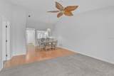 811 Waterside Drive - Photo 18