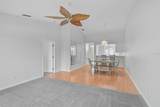 811 Waterside Drive - Photo 19