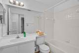 811 Waterside Drive - Photo 20
