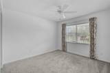 811 Waterside Drive - Photo 21