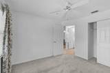 811 Waterside Drive - Photo 22