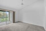 811 Waterside Drive - Photo 23