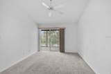 811 Waterside Drive - Photo 24