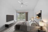 811 Waterside Drive - Photo 25
