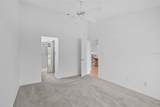811 Waterside Drive - Photo 26