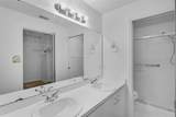 811 Waterside Drive - Photo 27