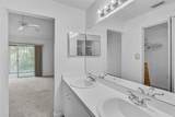 811 Waterside Drive - Photo 28