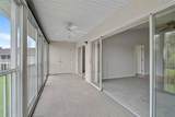 811 Waterside Drive - Photo 32