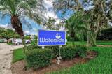 811 Waterside Drive - Photo 44
