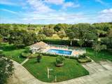 811 Waterside Drive - Photo 47