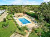 811 Waterside Drive - Photo 49