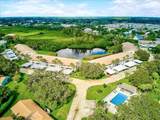 811 Waterside Drive - Photo 50