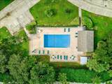 811 Waterside Drive - Photo 51