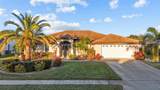 4219 Presidential Avenue Circle - Photo 1
