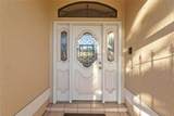 4219 Presidential Avenue Circle - Photo 12