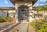 4219 Presidential Avenue Circle - Photo 3