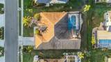 4219 Presidential Avenue Circle - Photo 4