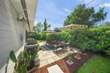 2616 Martin Street - Photo 32