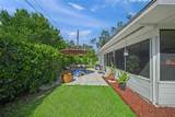 2616 Martin Street - Photo 33