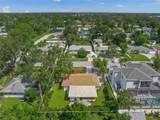 2616 Martin Street - Photo 37