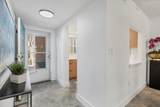 1350 Portofino Drive - Photo 14