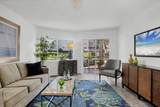 1350 Portofino Drive - Photo 17
