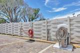 1350 Portofino Drive - Photo 47