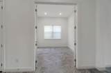 17212 Luminous Avenue - Photo 11